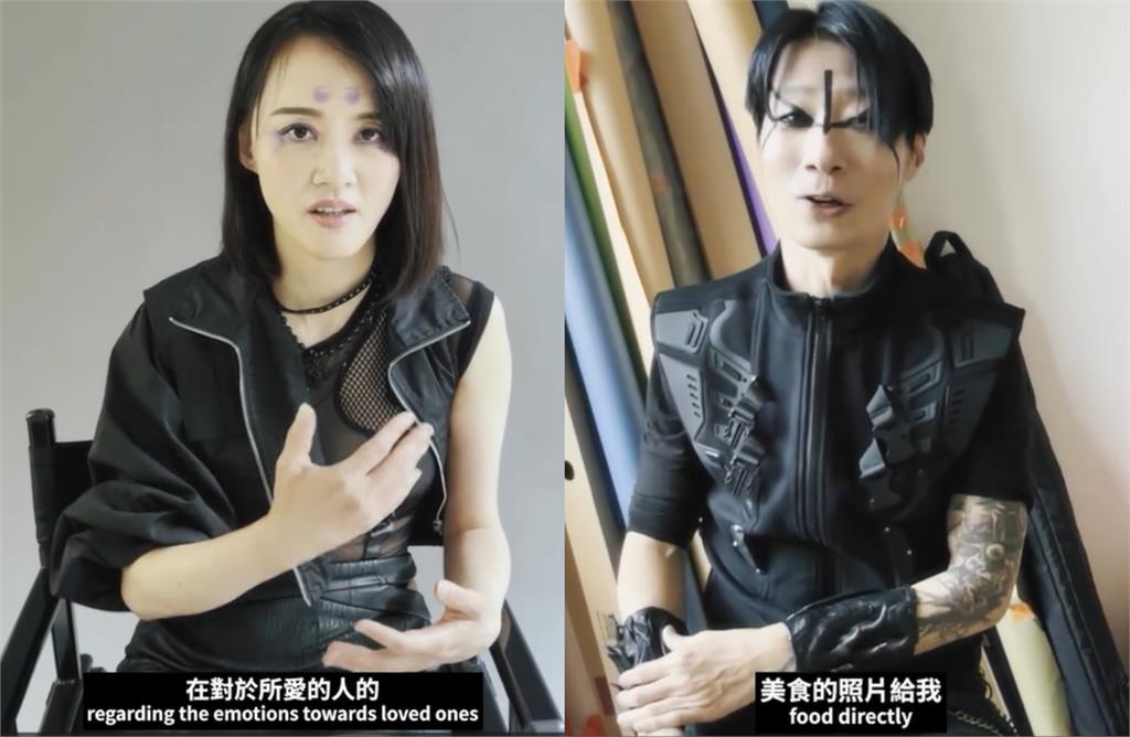 林昶佐飛芬蘭1年「遭出賣私下真面目」！親友無情脫口「大實話吐槽」網笑：好喜歡