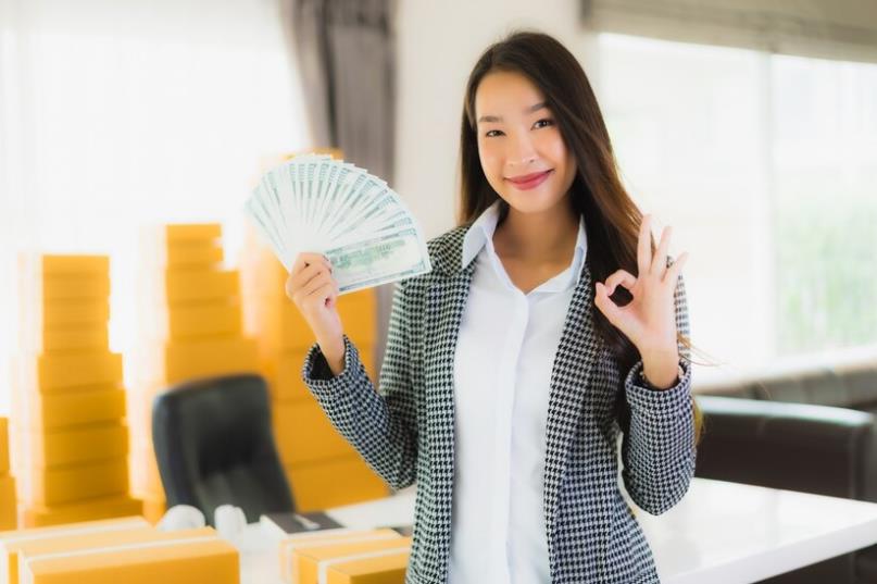 夏至財運旺的3星座3生肖!命理師:「1生肖」這天買彩券中獎機率高