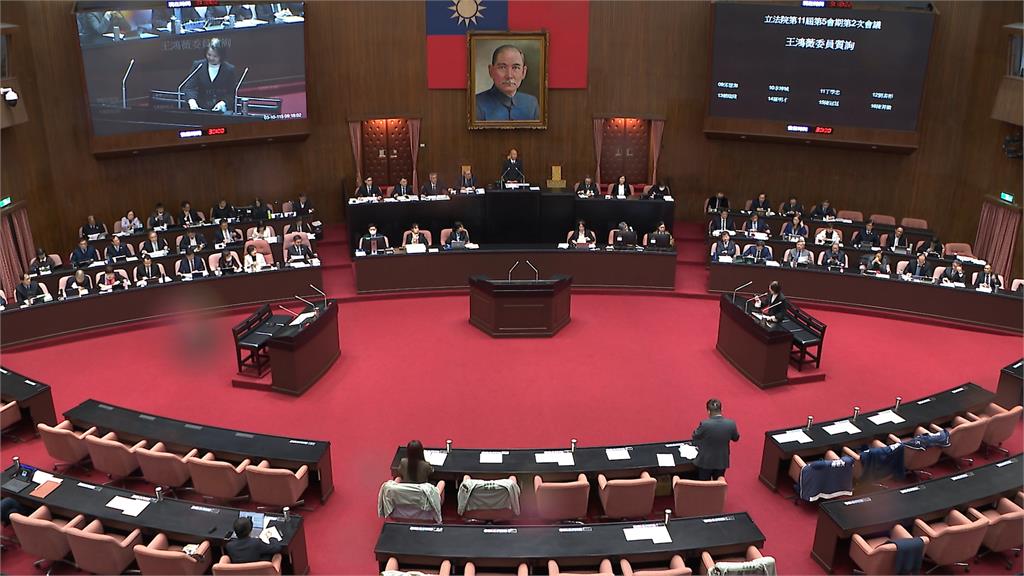 美撤韓六套薩德反飛彈系統　專家：李在明對中表現不及格