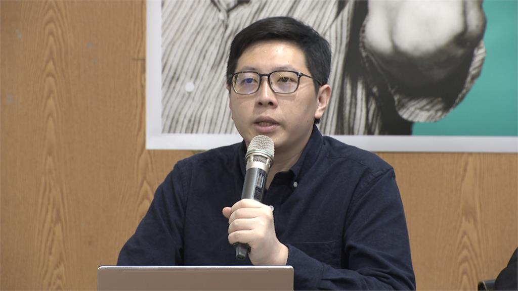 首位遭罷免的直轄市議員！他曝「5年後真實現況」嗆酸民：我現在過得更好