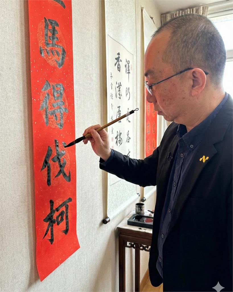 柯文哲收賄「最惡劣影響」！1關鍵讓學者怒喊；拖別人下水