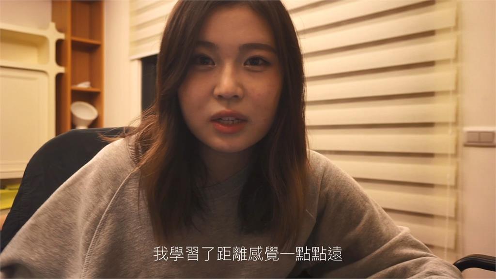 文化衝擊!櫻花妹禮貌過頭成距離感 疑惑喊:這就是我的習慣