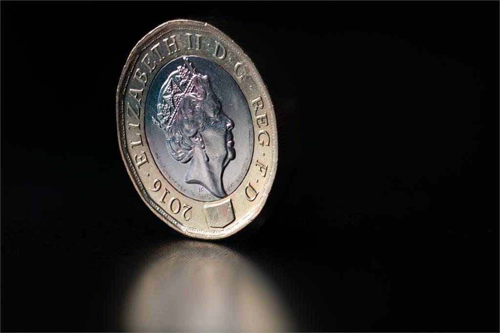 印有英女王肖像貨幣價值飛漲　專家曝這款「狂翻90倍」收藏家搶破頭