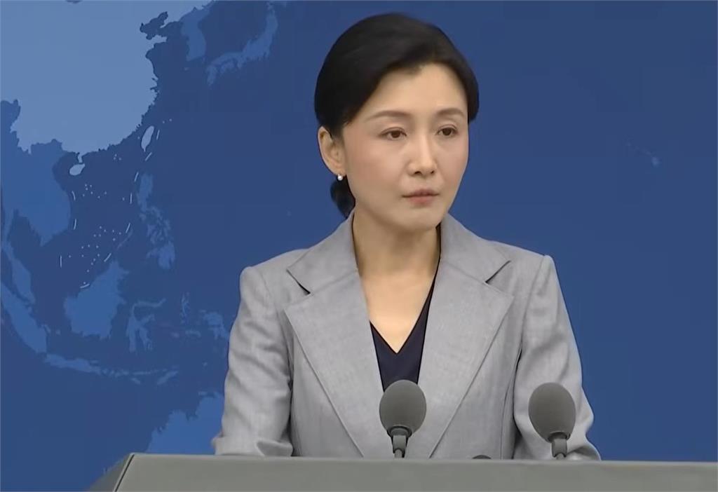 快新聞／朱鳳連出事了？網傳婚外情、收賄　神隱兩週未現身　
