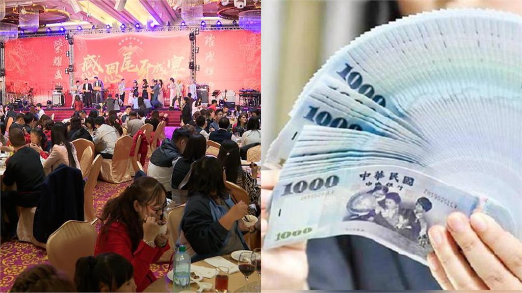 買樂透、尾牙摸彩快看！手掌「寫1字」添好運…專家親揭：4生肖易中大獎