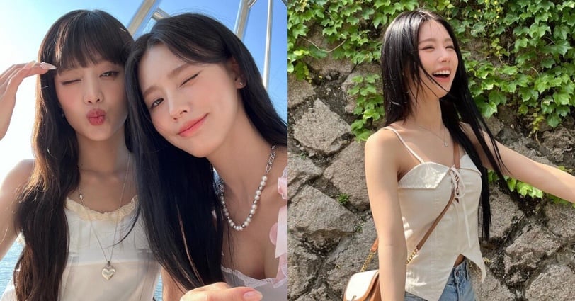 快避開!揭曉女人「加速衰老」的8個NG壞習慣 最後一個很多人都在做!