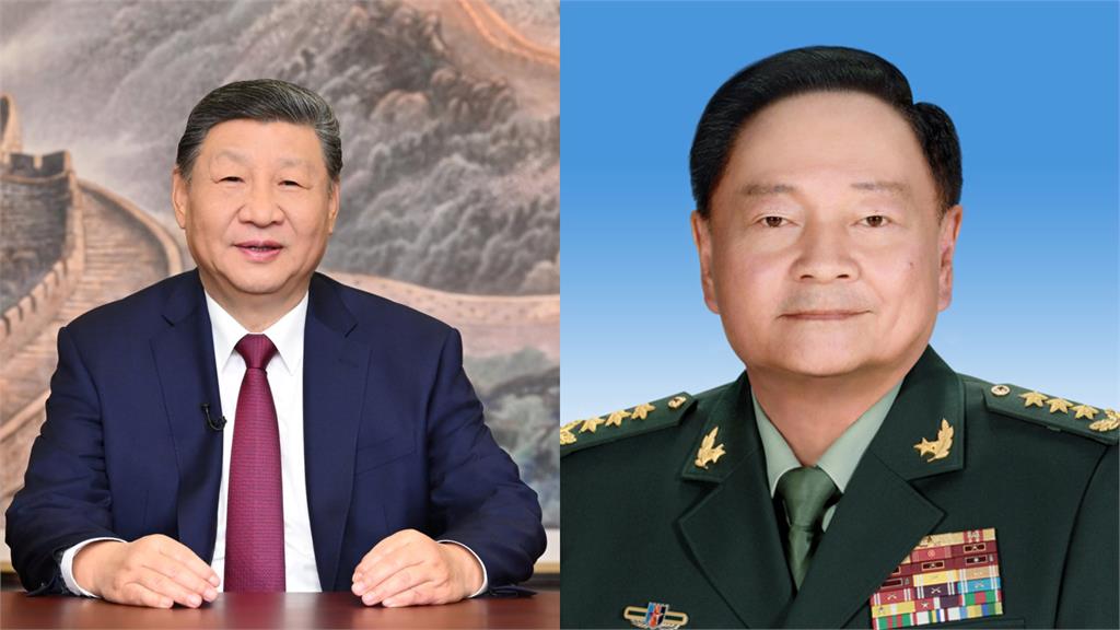 高市早苗狂勝「最大功臣」竟是習近平？慘敗急了「重判黎智英20年」洩憤！