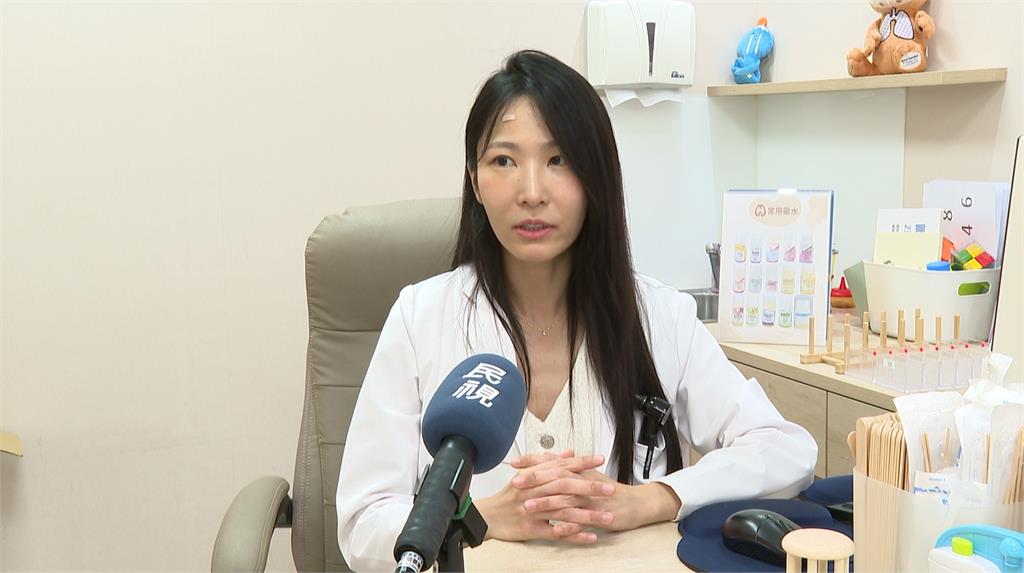 娘家益生菌有科學實證！開學季提升孩子免疫力