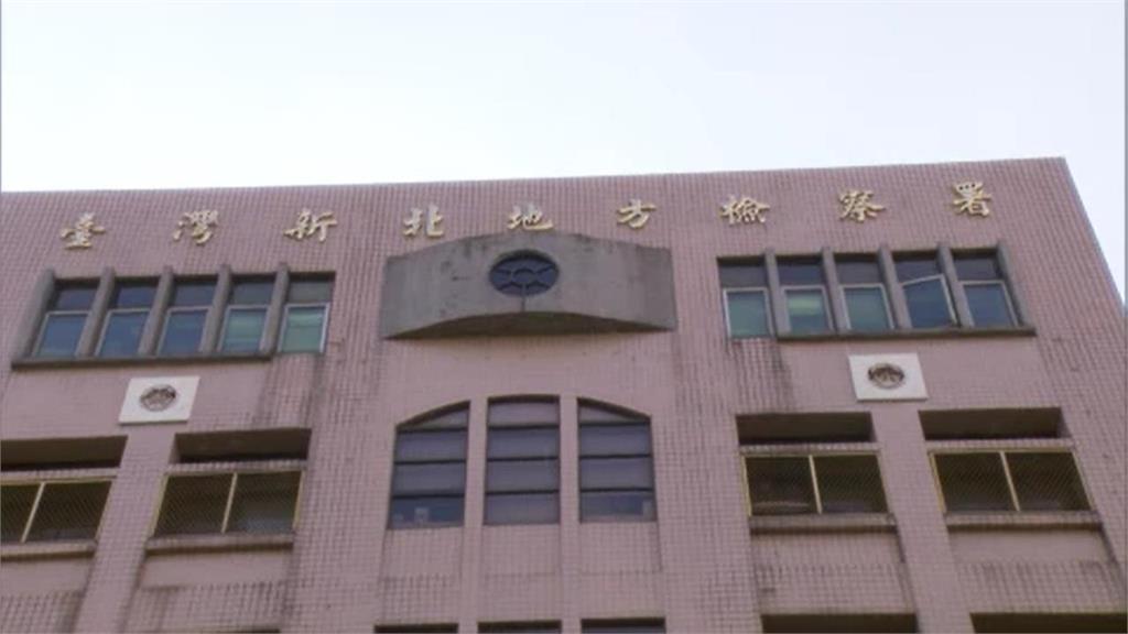 快新聞／「這新北議員參選人」涉賄選遭起訴！發900多條蘿蔔糕、美金紅包