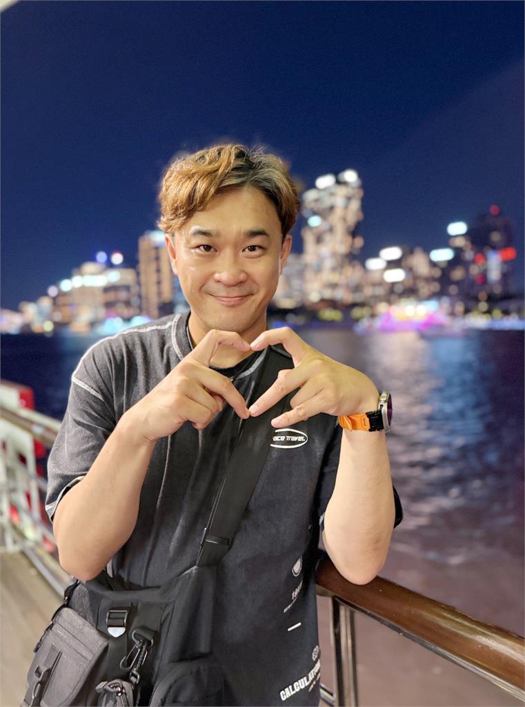 前議長宋瑋莉兒「當眾毆記者」！原因曝「他怒瞪對方15分」遭鄭麗文拔官