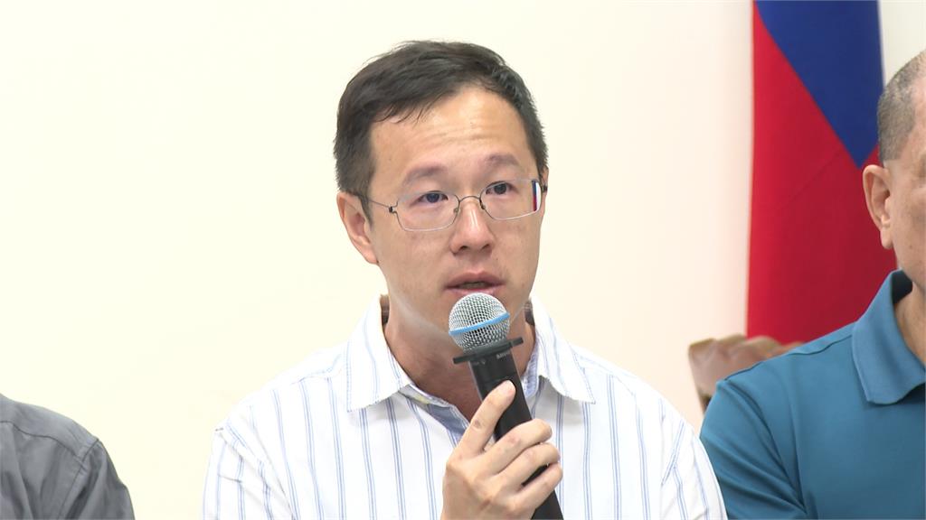 白玫瑰拒廢死週年！　遭殺害者遺屬：挺鞭刑、還正義