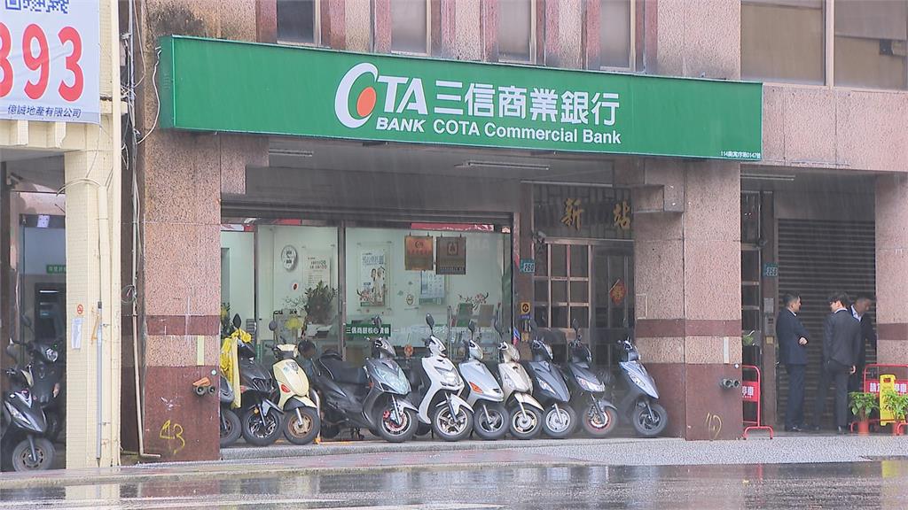 百年銀行為何搶手 資本角逐內幕
