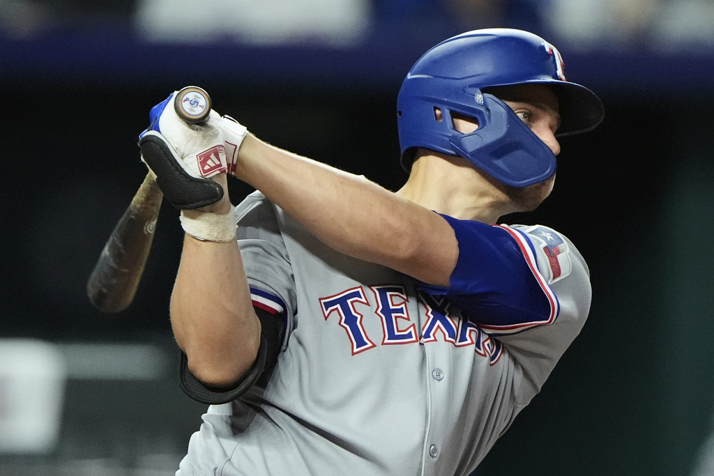 MLB／當年因Volpe正崛起錯失簽大咖游擊手　如今洋基恐後悔不已