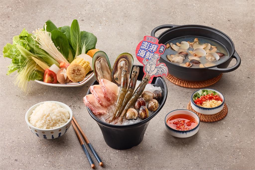 母親節即將到來 期間限定優惠活動看這裡!