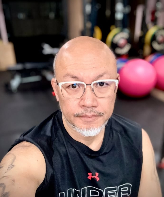 收4000元發票中獎信！男星靠「1招」神識破　公開詐騙伎倆：沒偏財運很認命