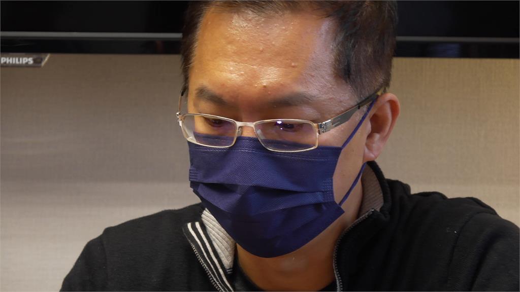 大有巴士女駕駛撞死人被起訴 死者家屬轟:動過腦部手術怎還開車?