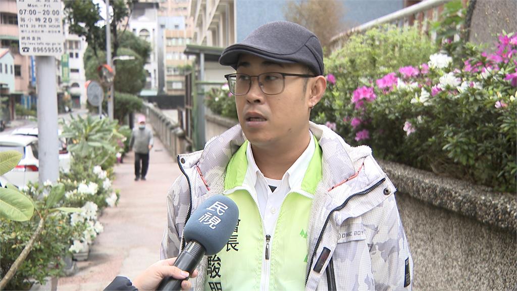 國小家長會前副會長遭控濫權! 「侵占180張禮券」還PO炫耀文挨告