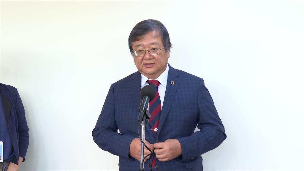 10天內減肥斷送2命！　家屬怒批醫師「醫界宋七力」