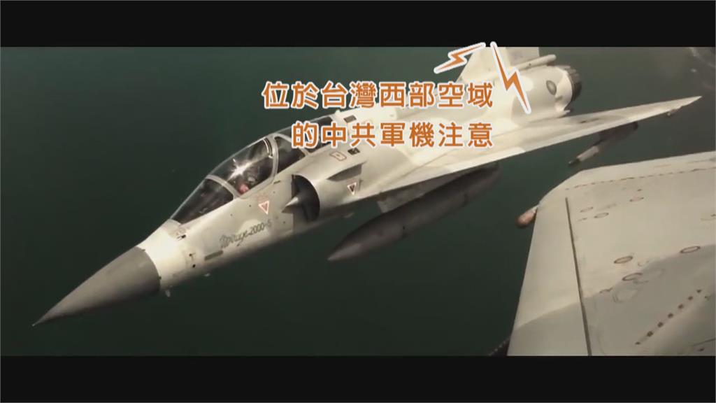大罷免人物誌21/為留給孩子民主的台灣 罷傅崐萁領銜人:一起努力才會有希望