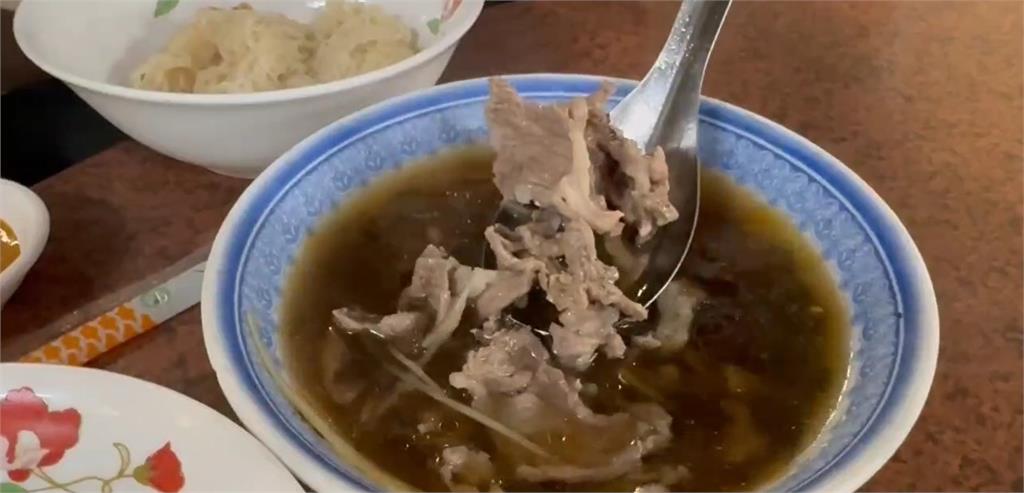 東北季風增強+高壓影響 今晚至明晨北台灣低溫探12度