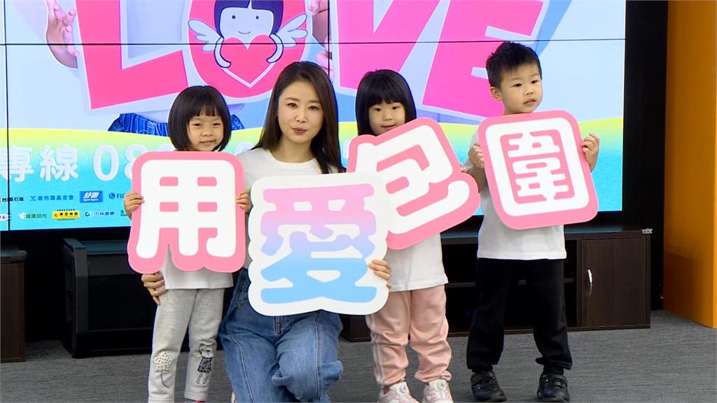 被說「飄嬸味」後狀態已恢復 林心如大方回應:會在意