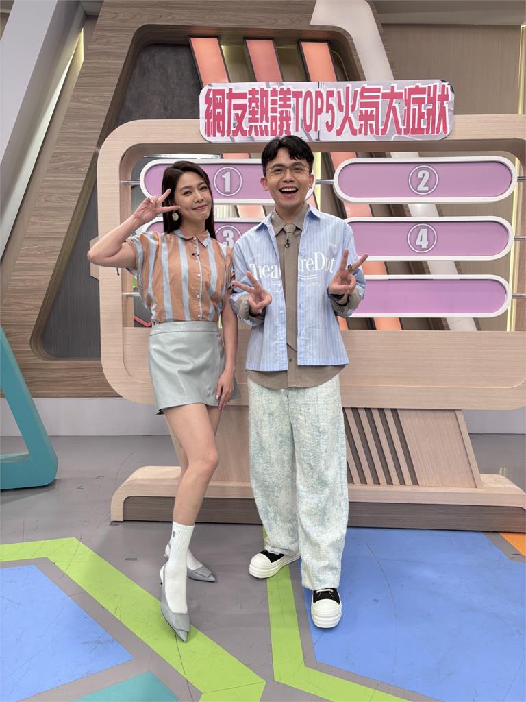 馬力歐回家與太太起爭執！坦言疲勞壓力影響情緒穩定