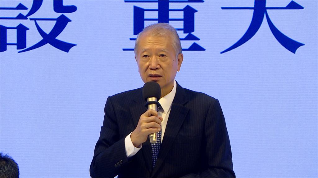 倒塌4天基泰終於出面　董座請辭快閃　總經理當場噴淚