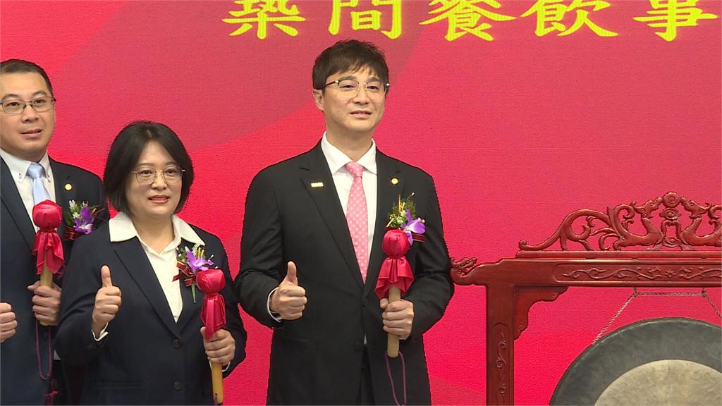 蜜月行情!築間轉上櫃衝54元 中籤現賺近萬元「送件內幕」曝光