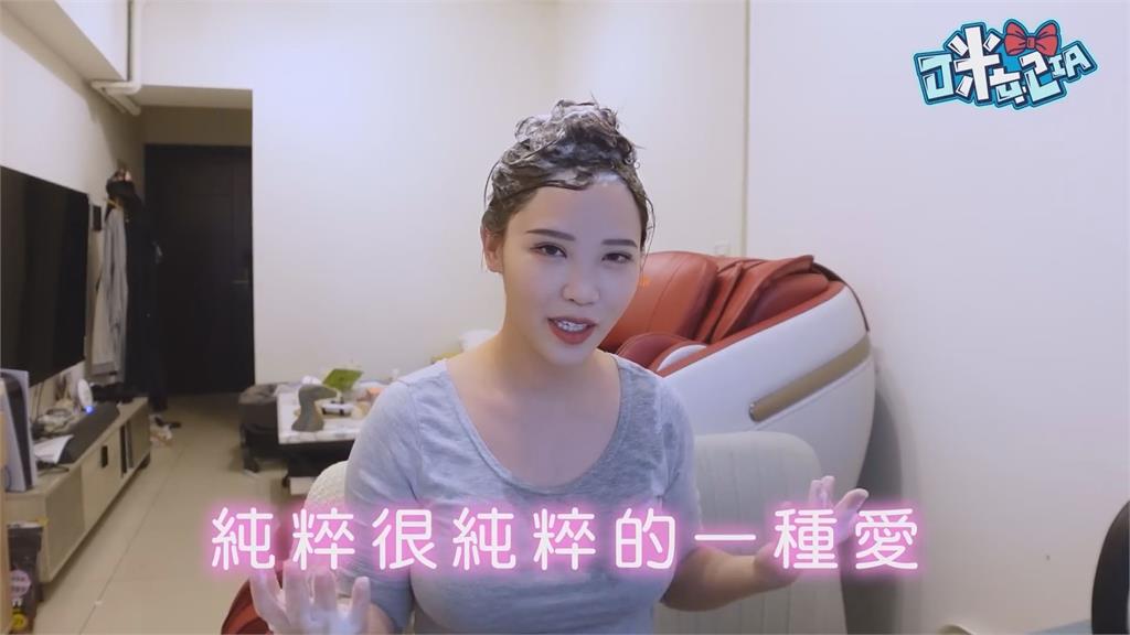 生小孩太花錢！網紅媽咪分享育兒總費用　曝這項噴最多哀號：好貴啊