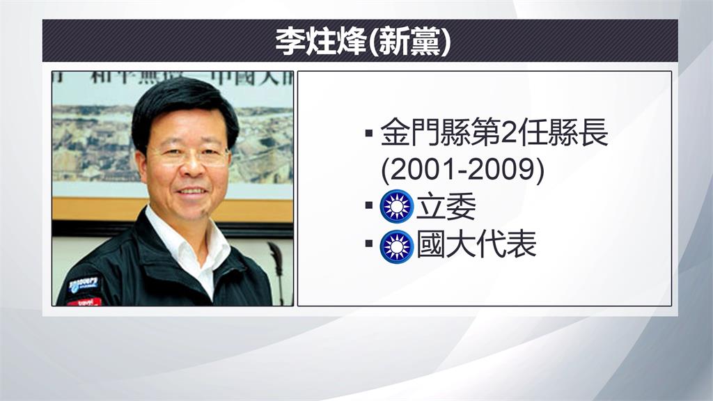 身分遭註銷! 教師張立齊下跪淚崩「回不去台灣」稱遭欺負