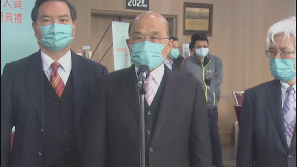民主峰會將登場 中國批美式民主謀取私利