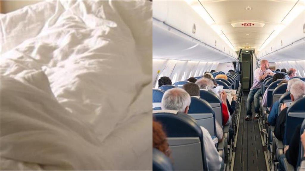 副機師「偷吃空姐」被空服員正宮抓包　遭記過、調職怒告公司「慘吞2敗」！