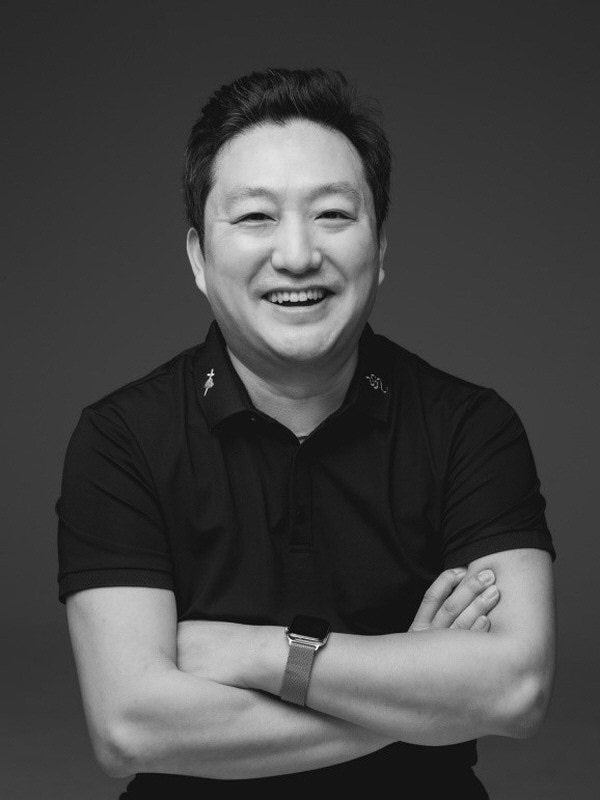 金球獎監製楊燕子、艾美獎導演、金鐘獎女角齊聚 TCCF 論壇 11 月精彩登場!