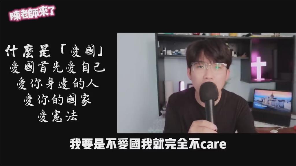 中國電商辦「安倍死亡歡樂周」大賺愛國財 覺青怒批:單細胞小粉紅