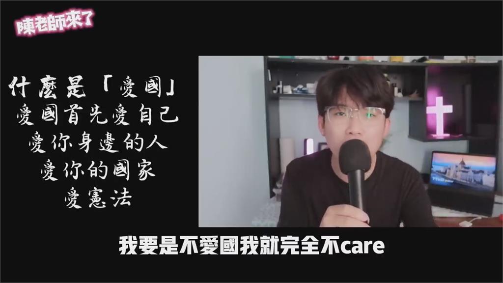 中國電商辦「安倍死亡歡樂周」大賺愛國財　覺青怒批：單細胞小粉紅