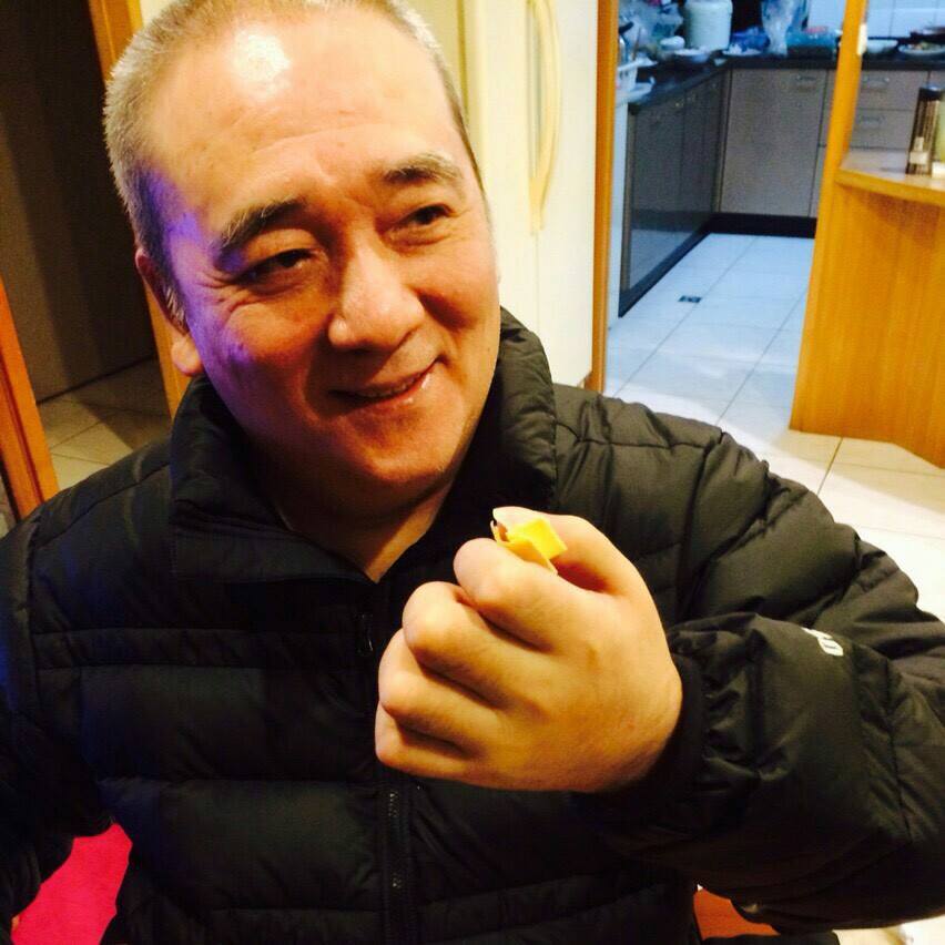 資深男星趙學煌享壽69歲！二女兒悲痛證實「爸爸去當天使了」曝最後遺願…