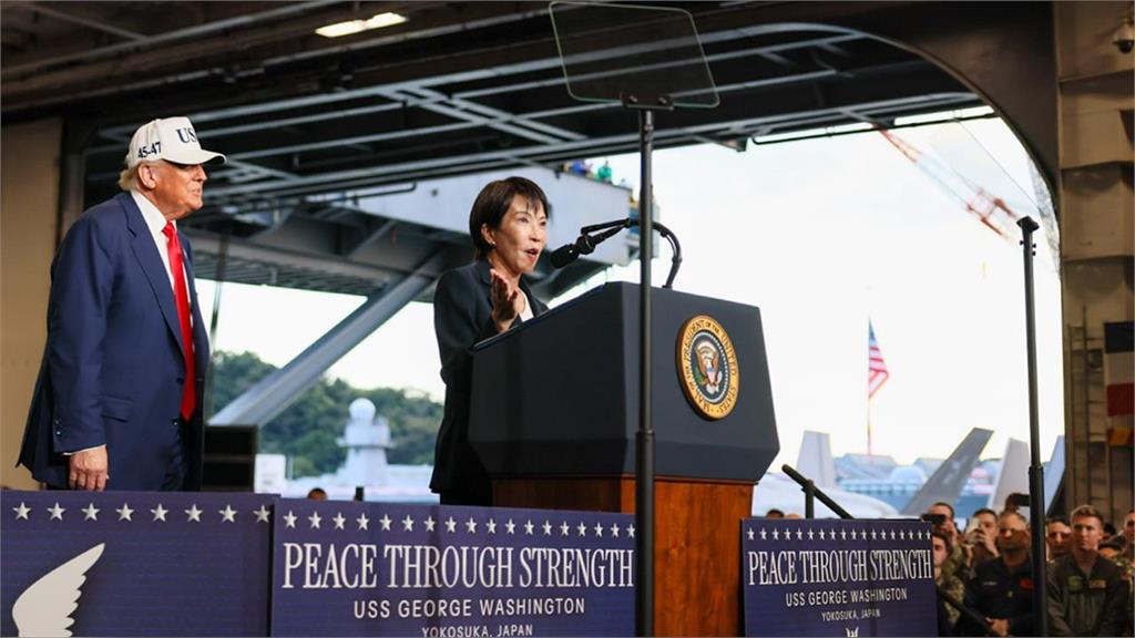 中國抵制赴日旅遊「強迫取消機票」!航空公司致電狂問「非得去嗎」網傻眼:像詐騙