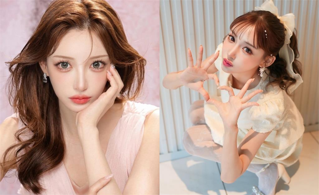 明日花綺羅「冒雨乾等2小時」怒槓活動主辦！公開「私下對話截圖」酸：像牛郎
