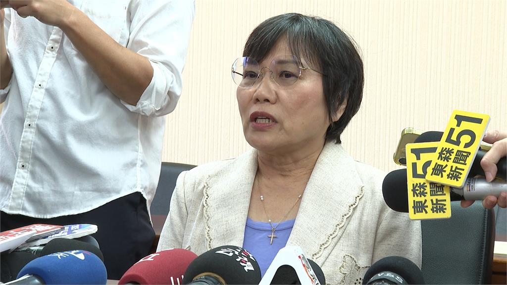 中國加大滲透！傳村里長以宗教交流名義揪團赴中　拉一人可得1千元
