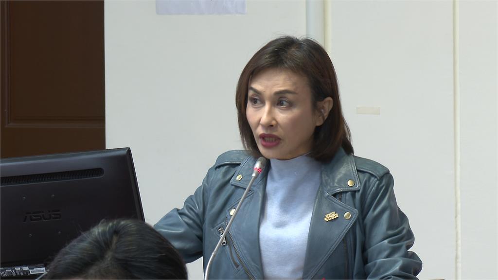 兒捲霸凌退選? 賴瑞隆:近期孩子優先.政治仍全力以赴