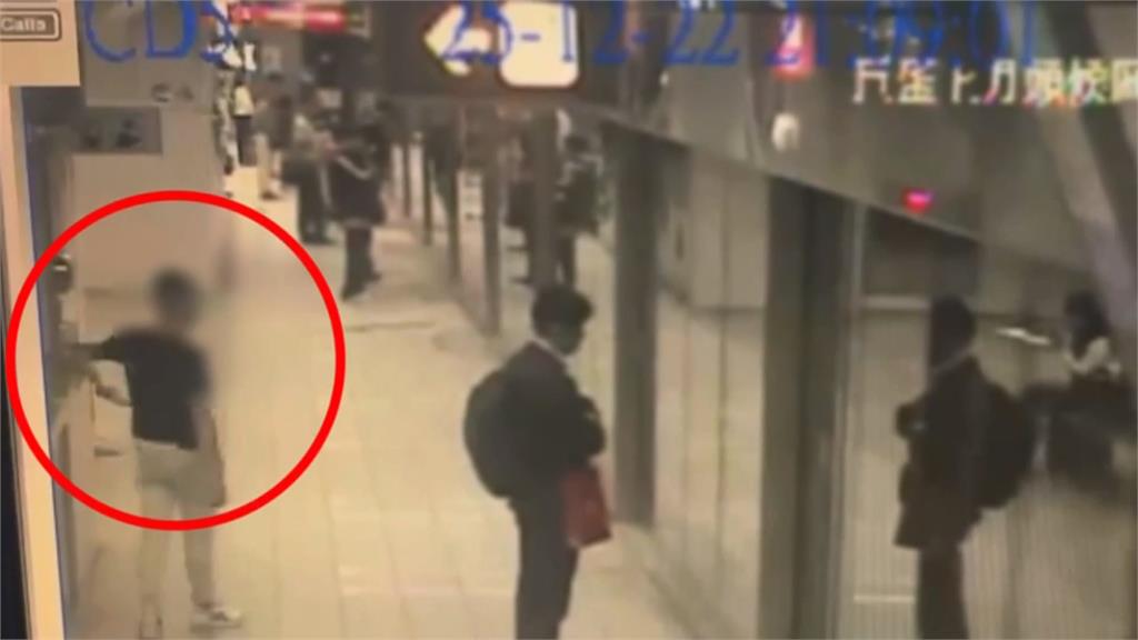 高雄跨年維安提高強度　模擬兵推確保跨年活動安全