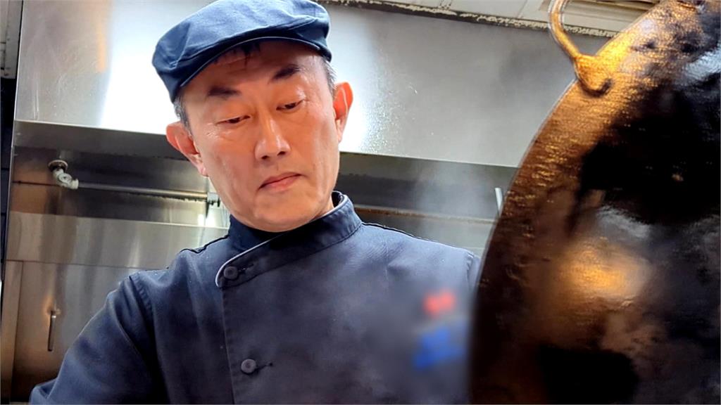 奶奶的味道！會回甘　麻油雞多了甘蔗、桂圓