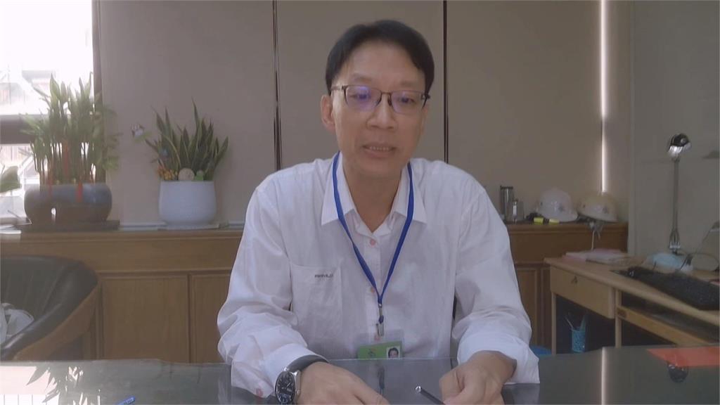 高雄九如陸橋拆除工程 夜間施工挨批吵到睡不著
