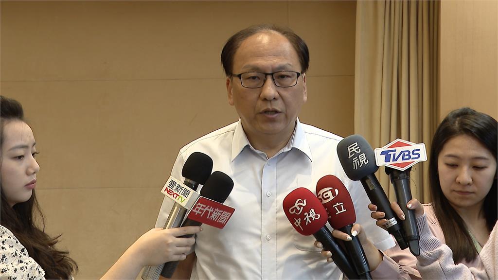 新北捷三環六線齊發! 侯友宜力拚2025年完工