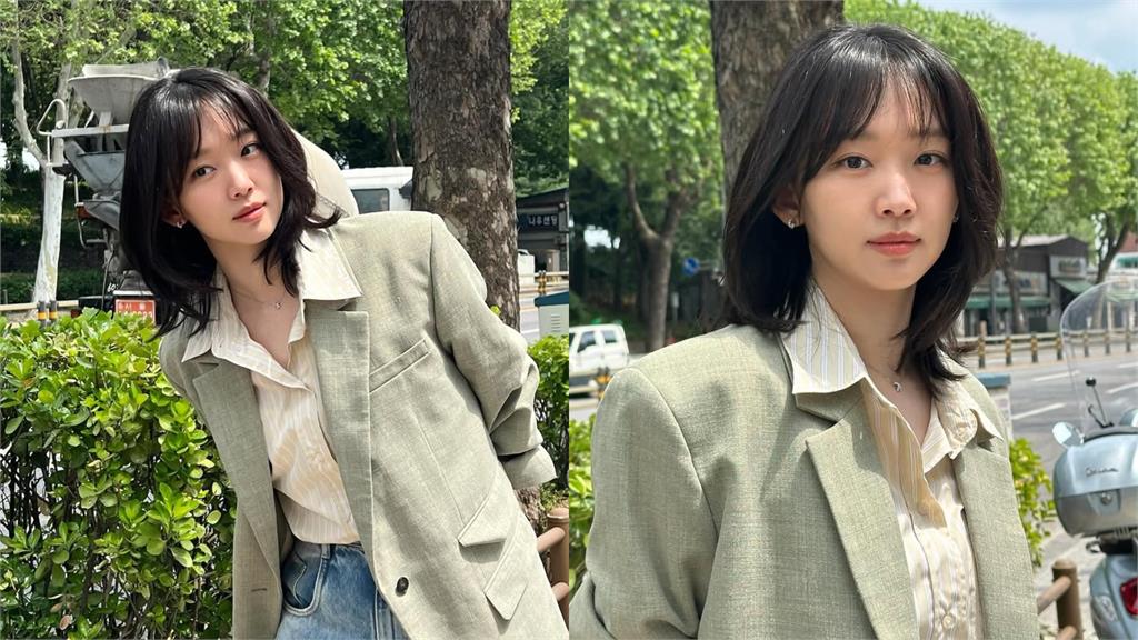 《鐵拳教育》女主自爆「部位改造」反擊開酸遭轟！網評炸裂「原作黑料被挖出」