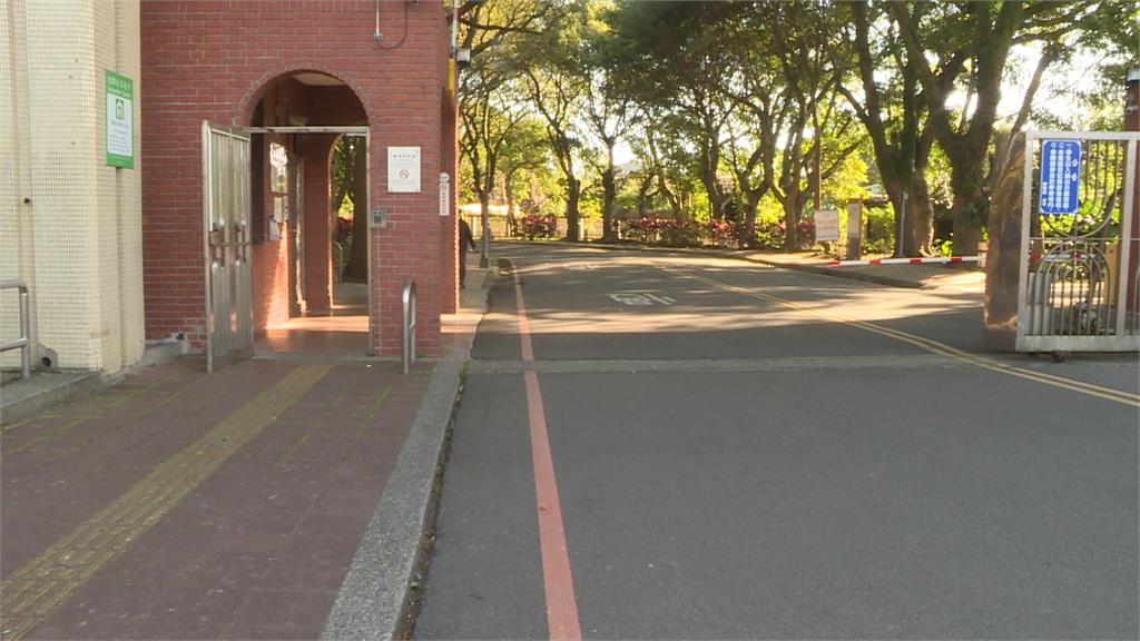 學生想省24塊竟出這招 Uber司機驚覺被坑慘吃1星 學生想省24元竟出這招 Uber司機驚覺被坑拒絕慘吃1星