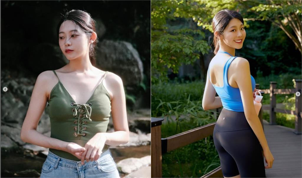 《單身即地獄3》辣妹轉發空難畫面!0處理「燒成火球全放送」急刪文道歉