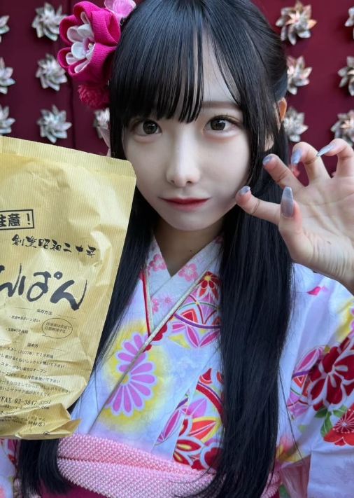 大叔鐵粉突缺席！女偶像「急報警尋人」破門救援男粉　結局神展開真相超離譜