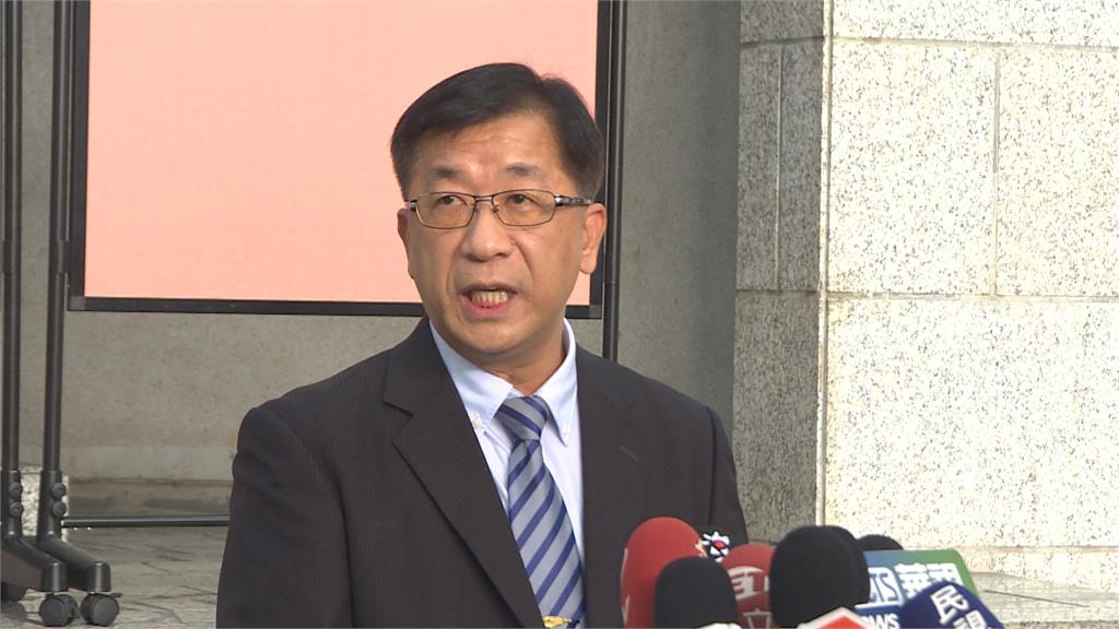 盛唐中醫師摻禁藥釀鉛中毒 負責人呂志霖判7年6個月徒刑