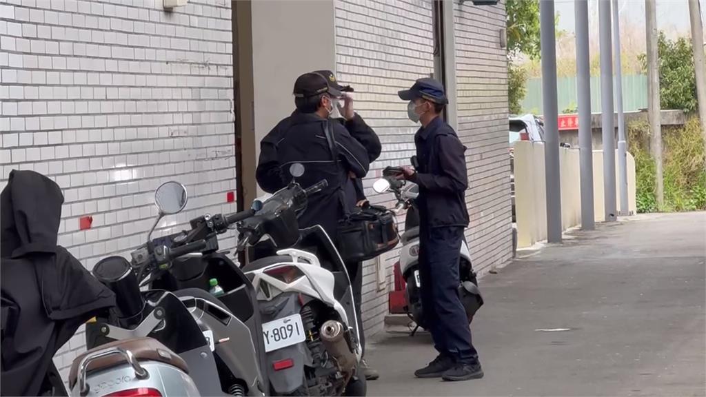 敗血症就醫驚見「體內有胎盤」 女坦承生下夭折女嬰丟棄復興山區